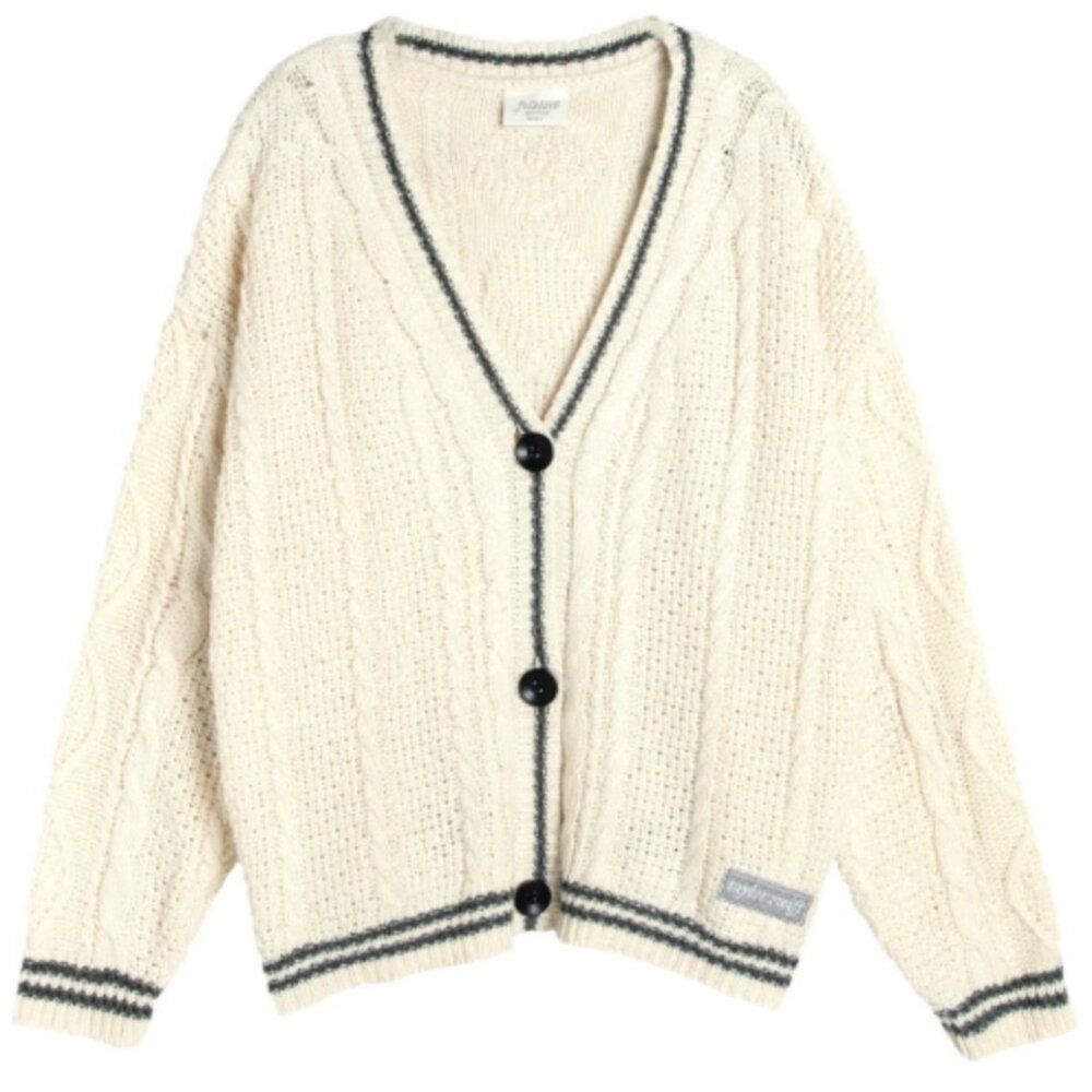 Taylor Swift Folklore Cardigan
